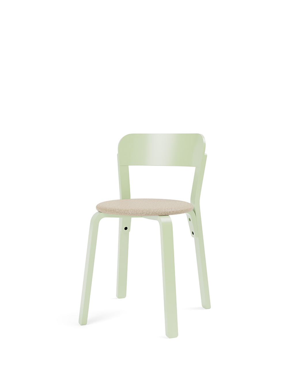 TAKT Turn Chair (Made to Order)