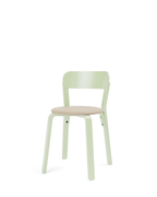 TAKT Turn Chair (Made to Order)