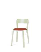 TAKT Turn Chair (Made to Order)