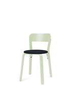 TAKT Turn Chair (Made to Order)