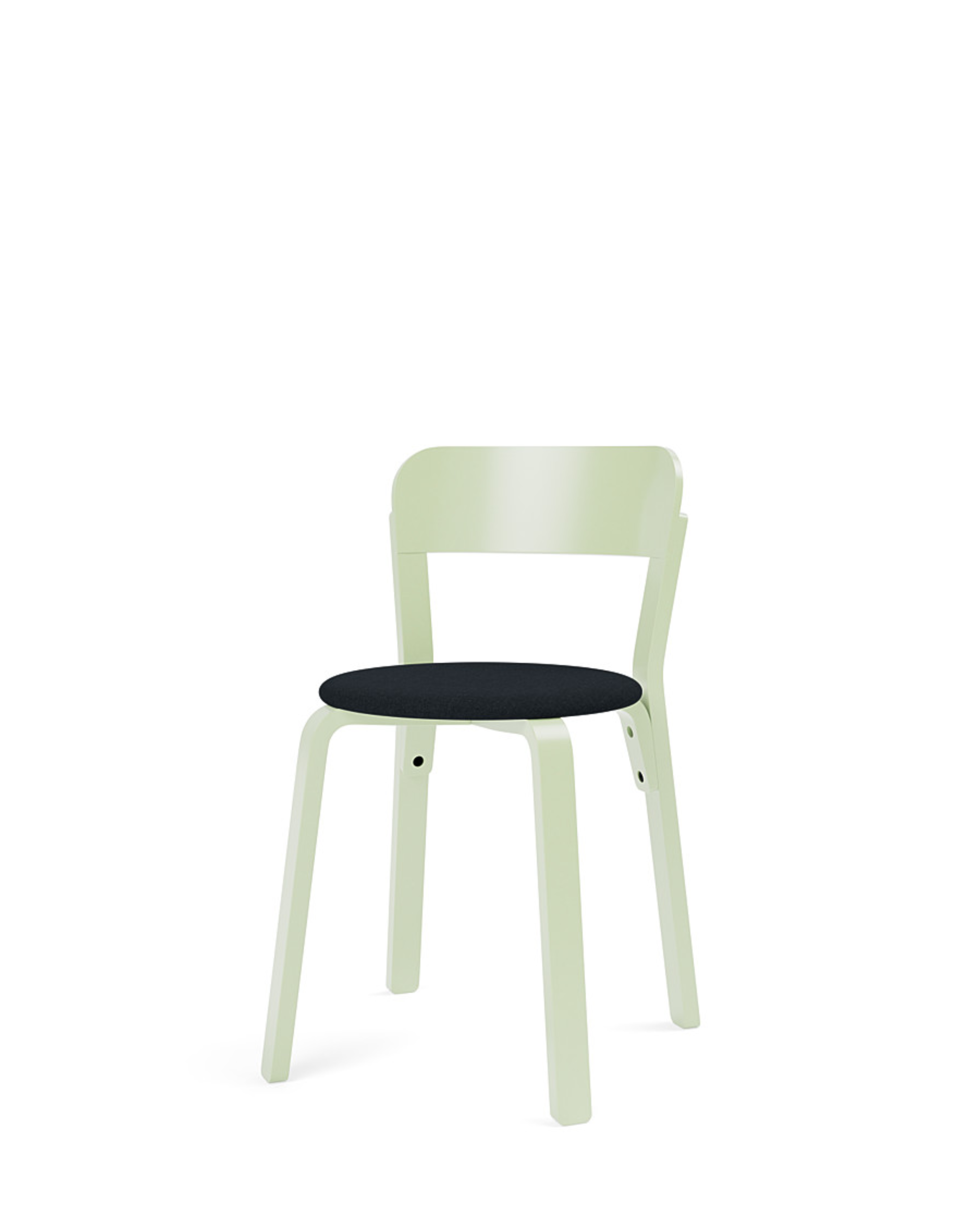 TAKT Turn Chair (Made to Order)