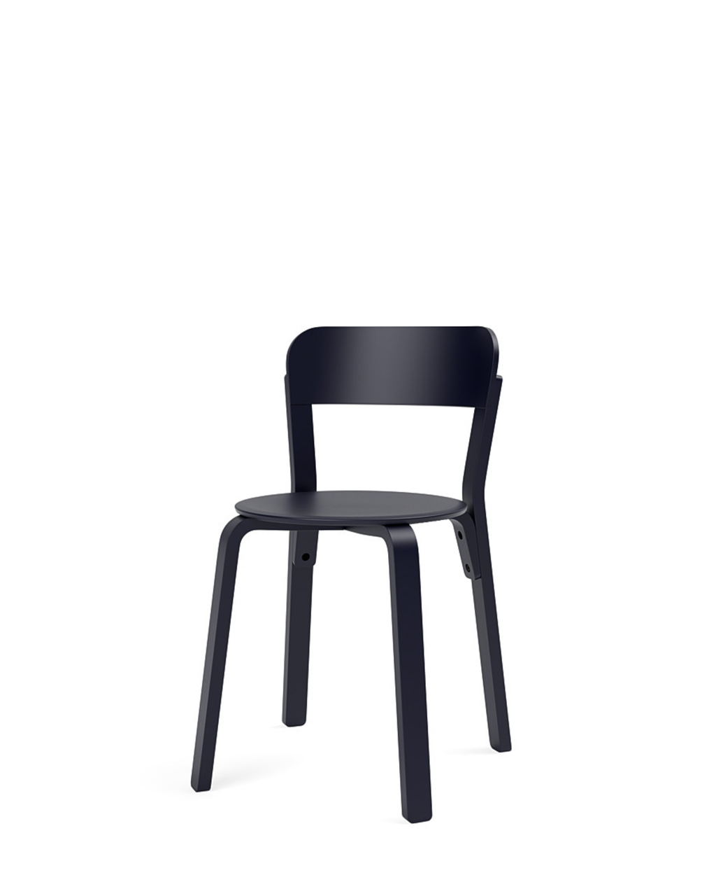 TAKT Turn Chair (Made to Order)