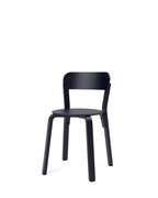 TAKT Turn Chair (Made to Order)
