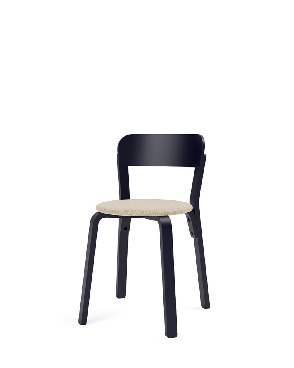 TAKT Turn Chair (Made to Order)