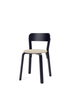 TAKT Turn Chair (Made to Order)