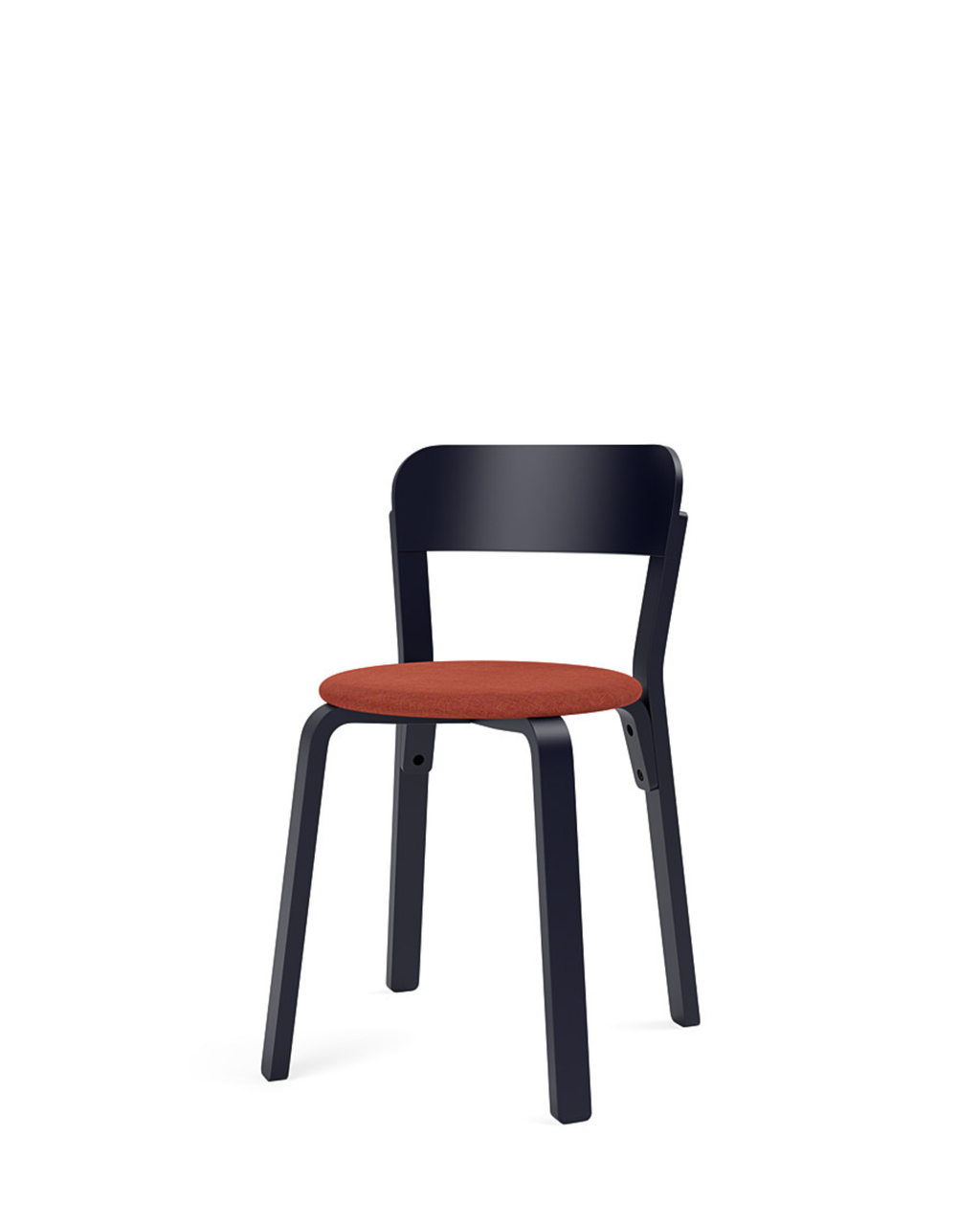 TAKT Turn Chair (Made to Order)