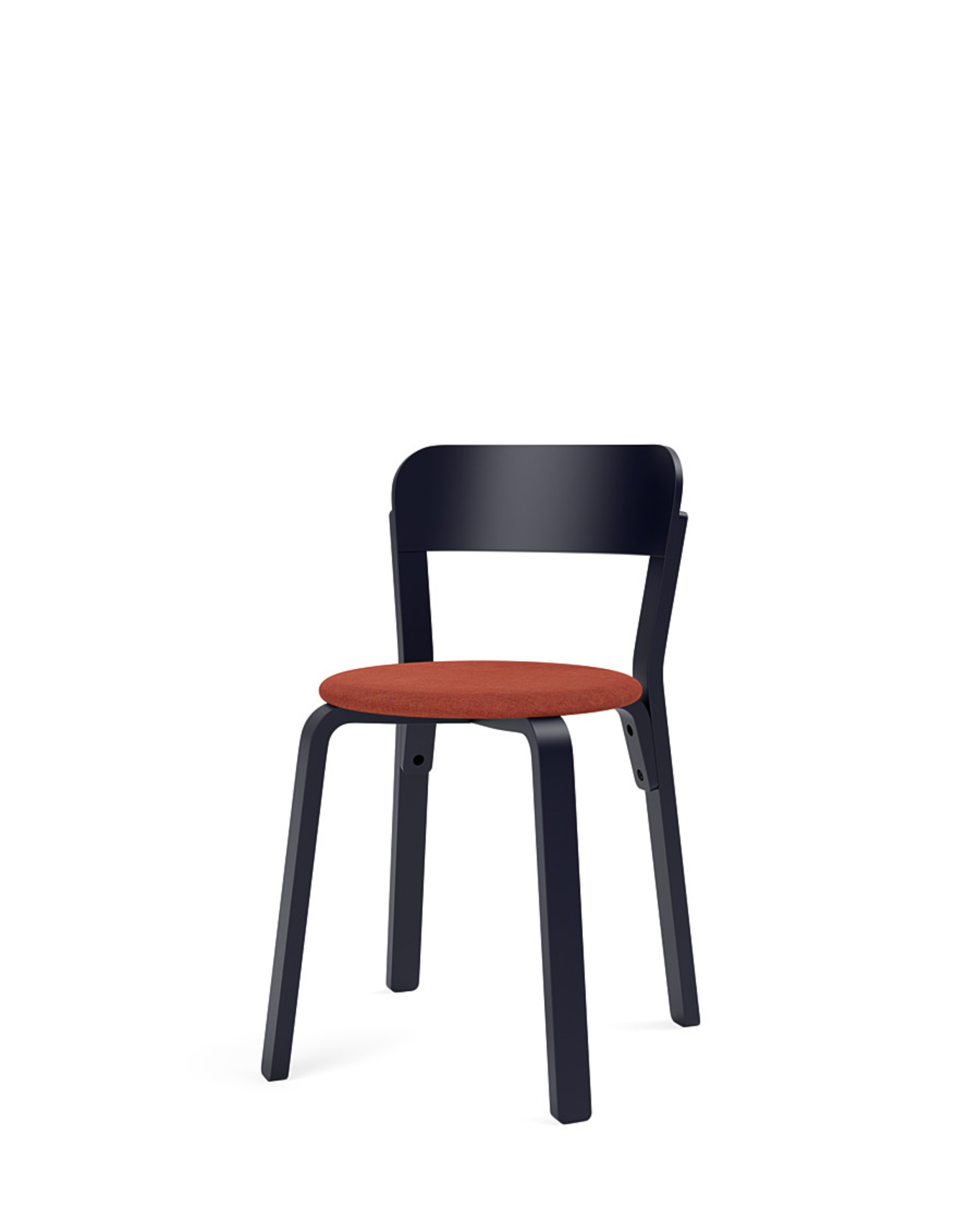 TAKT Turn Chair (Made to Order)