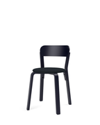 TAKT Turn Chair (Made to Order)