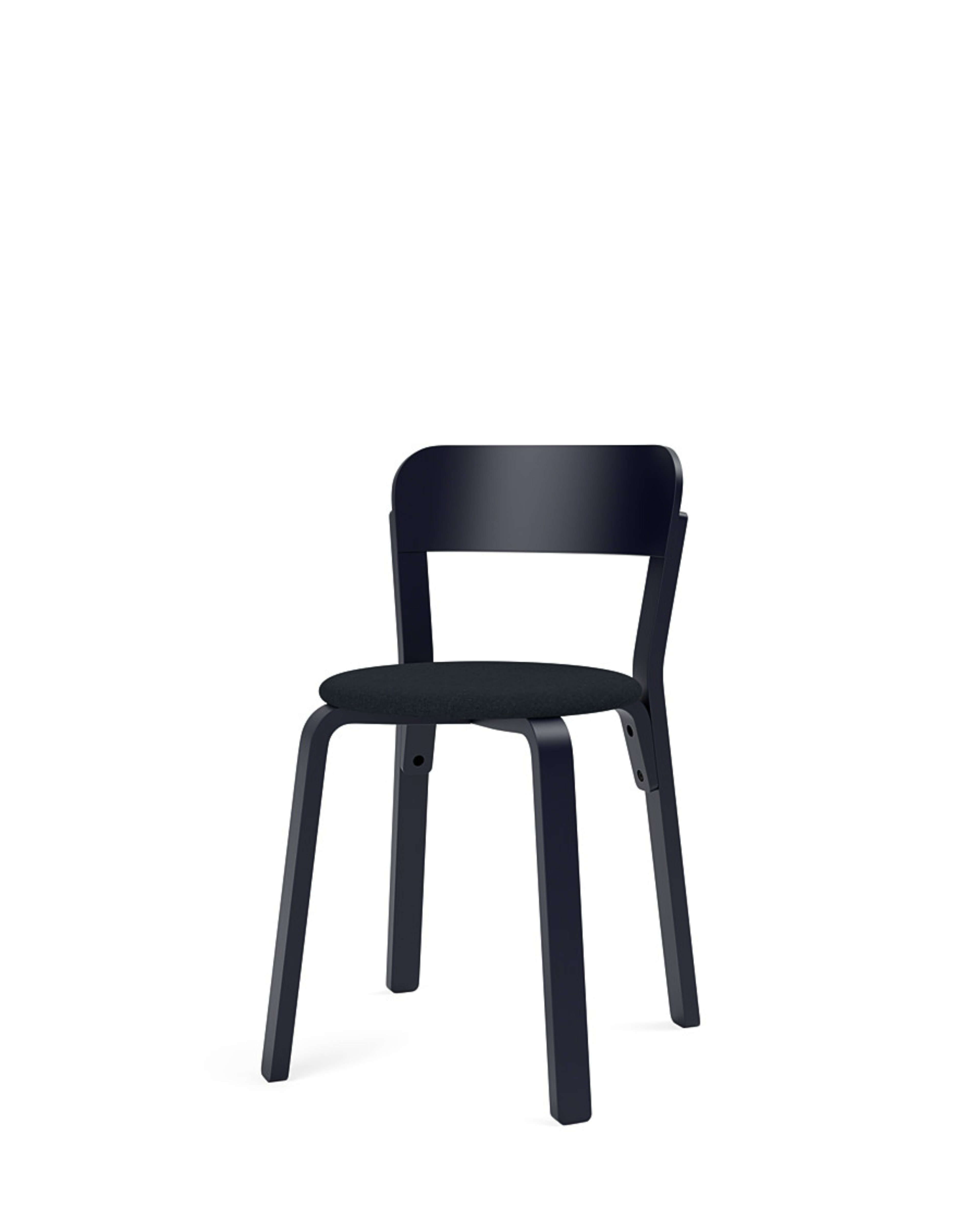 TAKT Turn Chair (Made to Order)