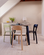 TAKT Turn Chair (Made to Order)