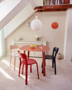 TAKT Turn Chair (Made to Order)