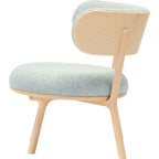 Bambi Lounge Chair