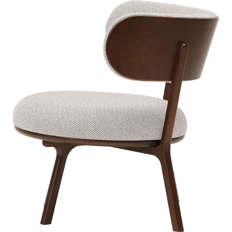 Bambi Lounge Chair