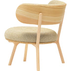 Bambi Lounge Chair