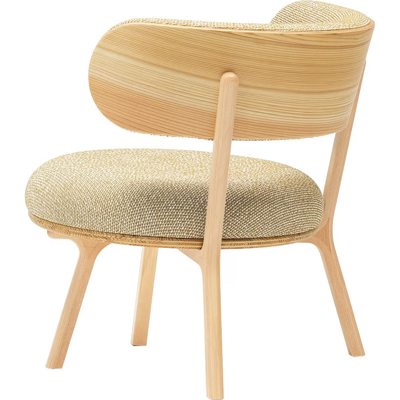 Bambi Lounge Chair