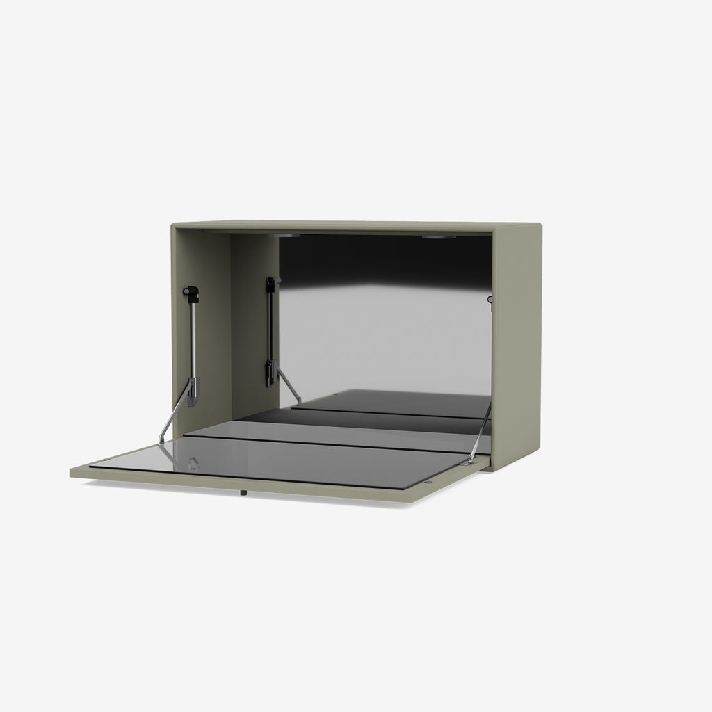 Montana Shelf / Cabinet System