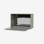 Montana Shelf / Cabinet System