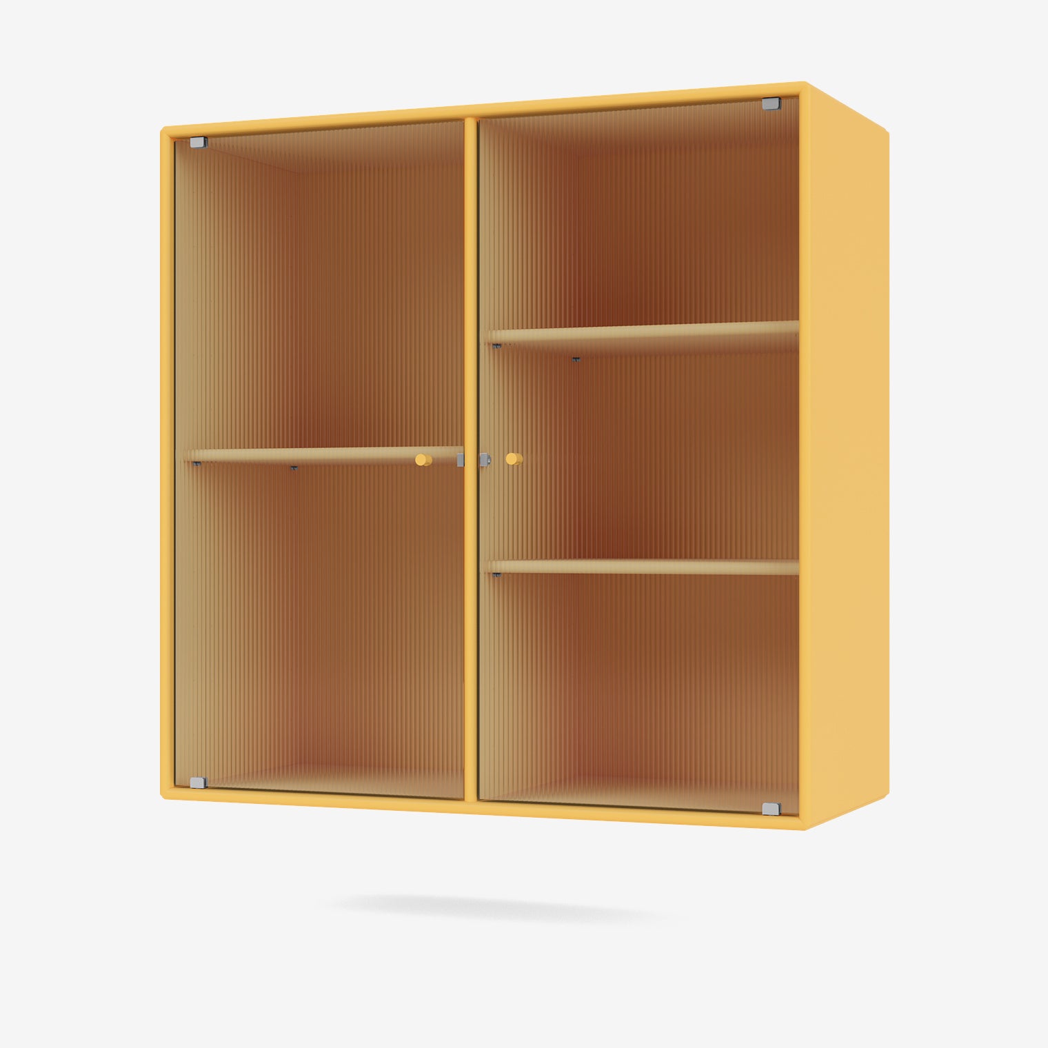 Montana Shelf / Cabinet System