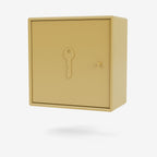 Montana Shelf / Cabinet System