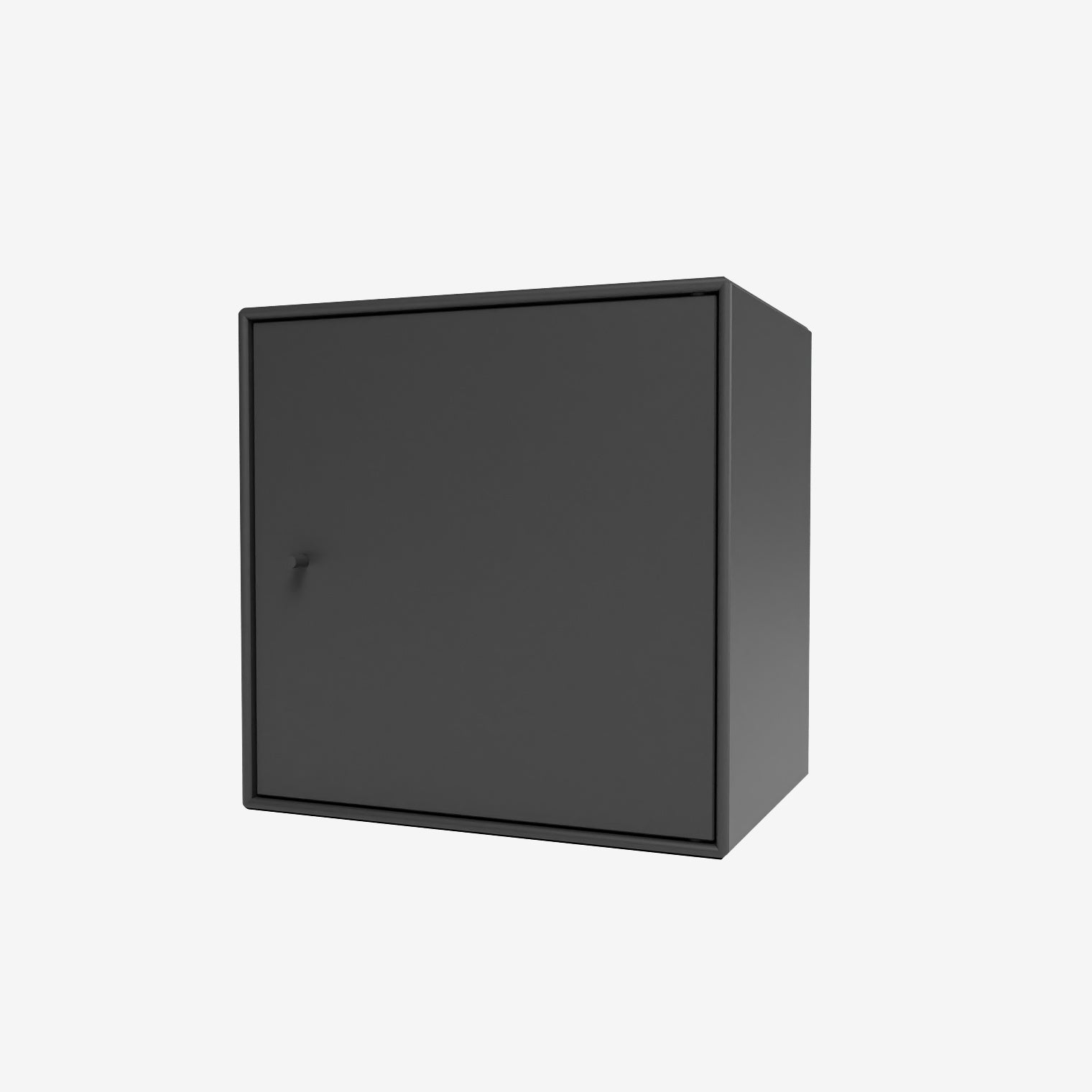 Montana Shelf / Cabinet System