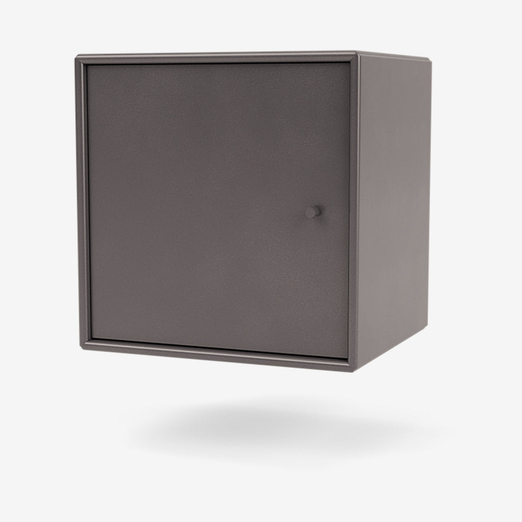 Montana Shelf / Cabinet System