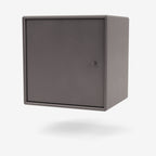 Montana Shelf / Cabinet System