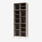 Montana Shelf / Cabinet System