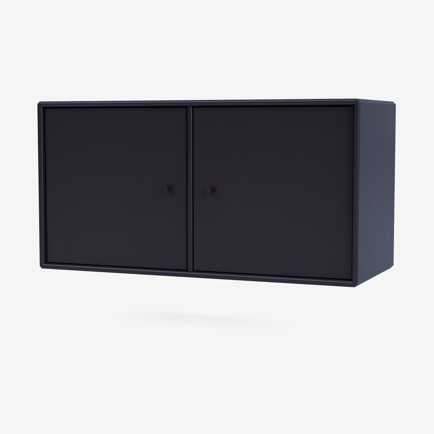 Montana Shelf / Cabinet System
