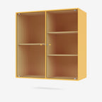 Montana Shelf / Cabinet System