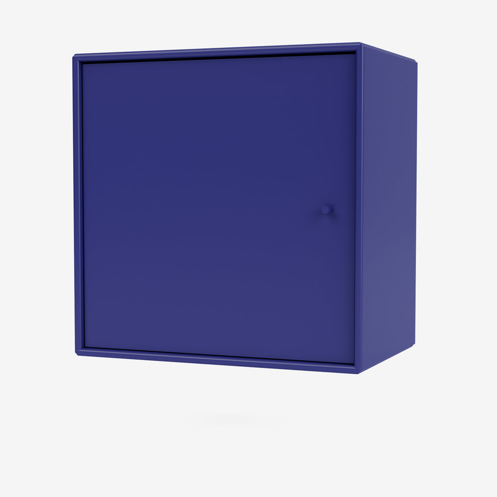 Montana Shelf / Cabinet System