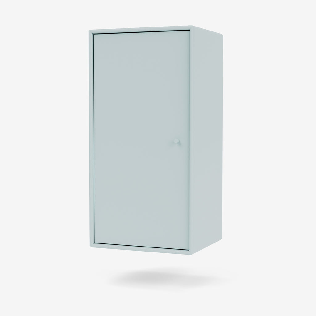 Montana Shelf / Cabinet System