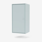 Montana Shelf / Cabinet System