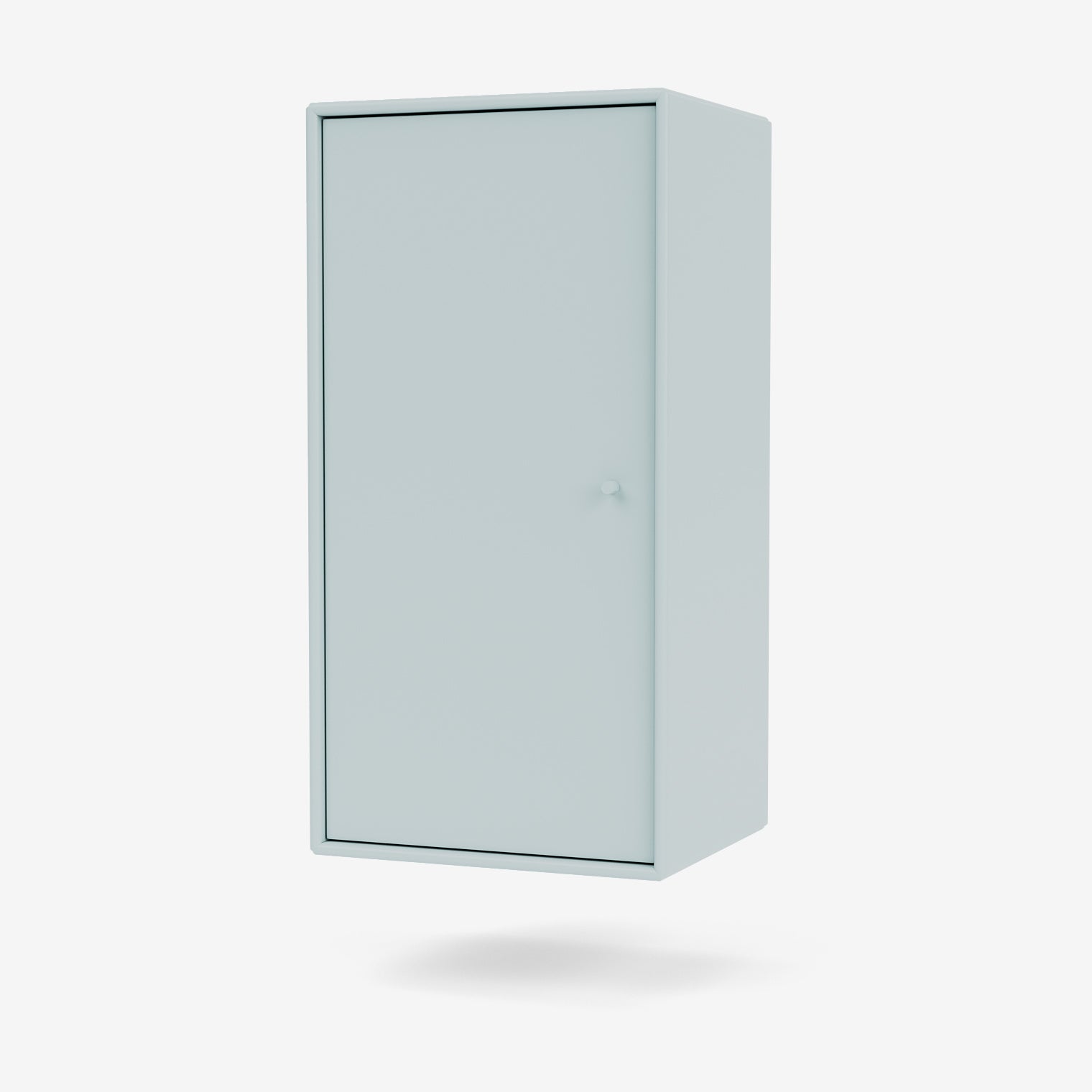 Montana Shelf / Cabinet System