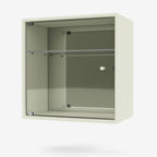 Montana Shelf / Cabinet System
