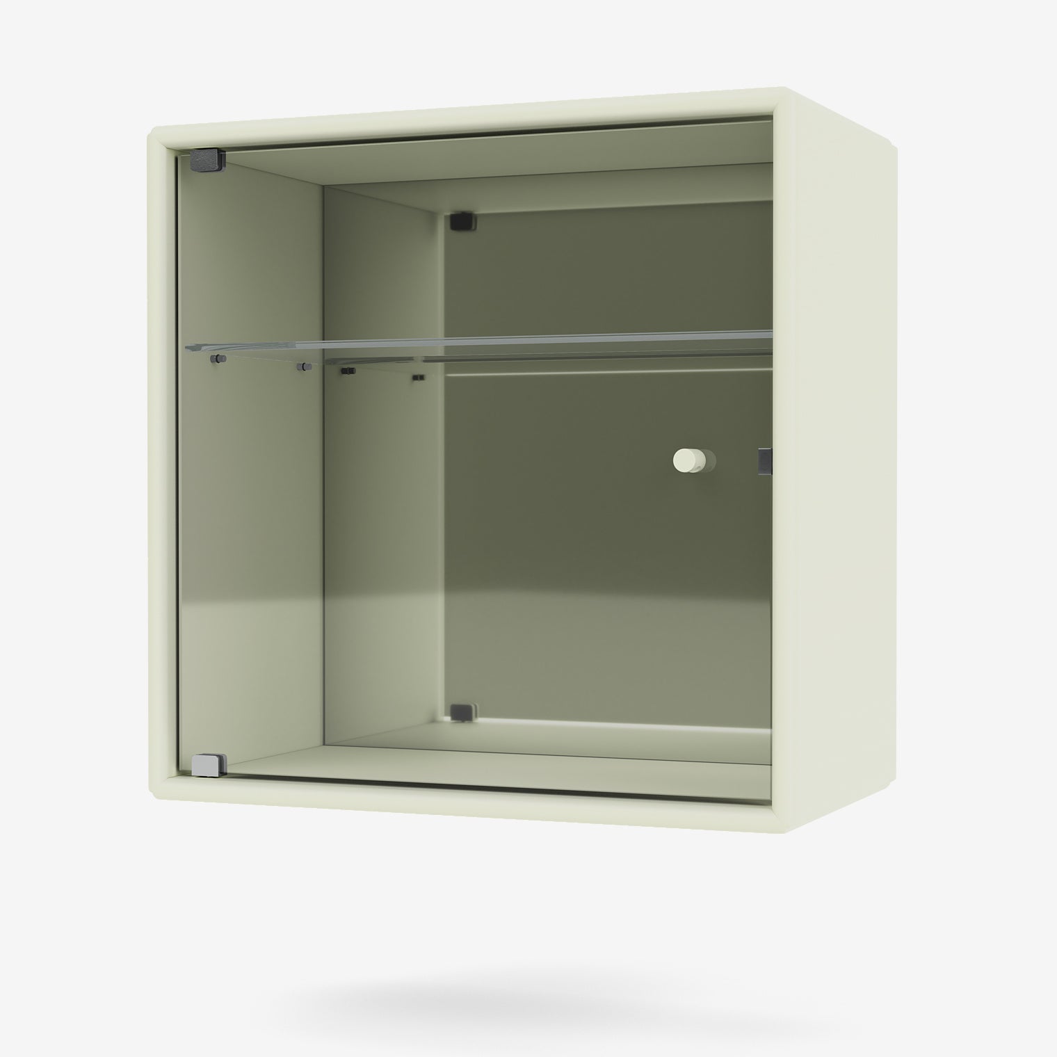 Montana Shelf / Cabinet System