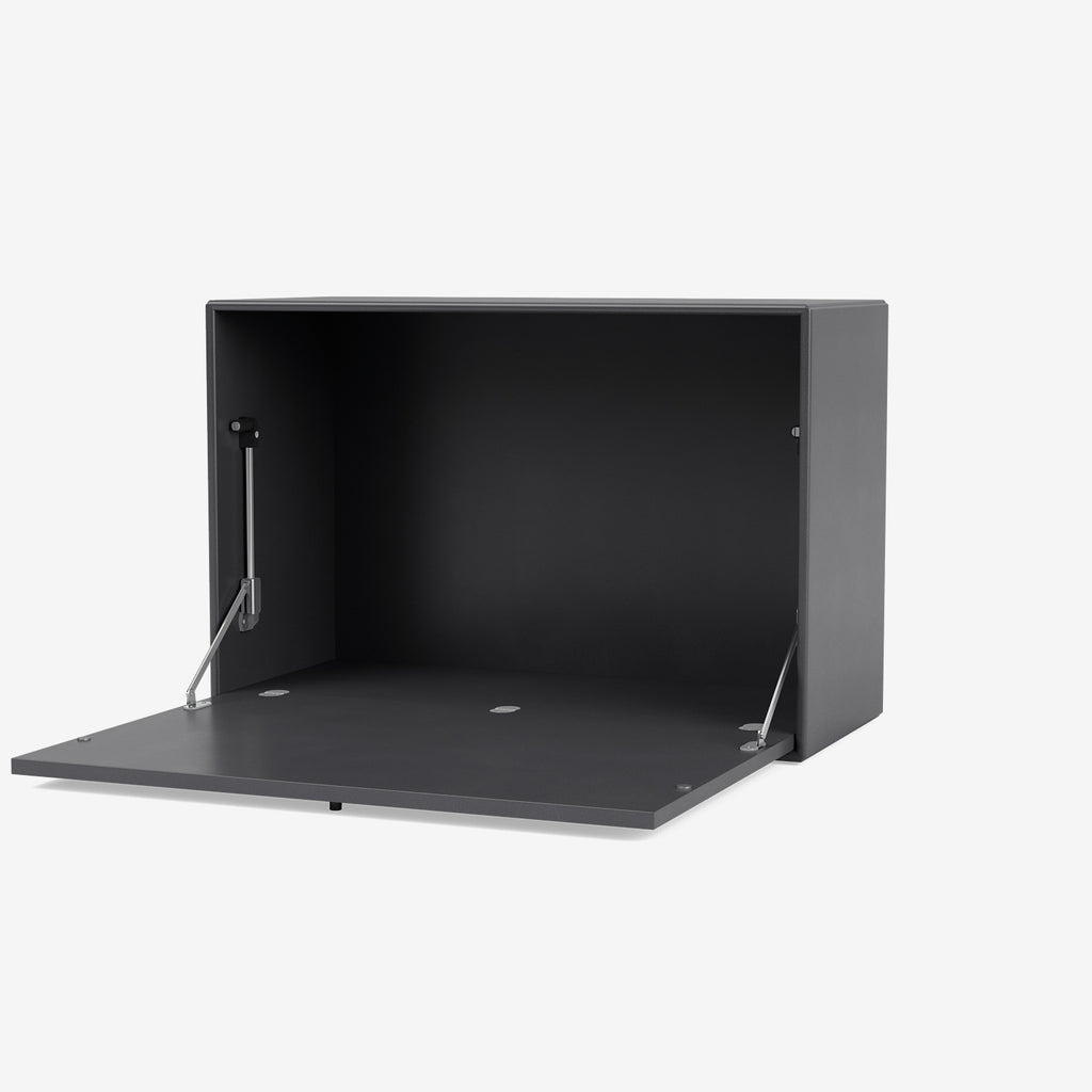 Montana Shelf / Cabinet System