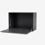 Montana Shelf / Cabinet System