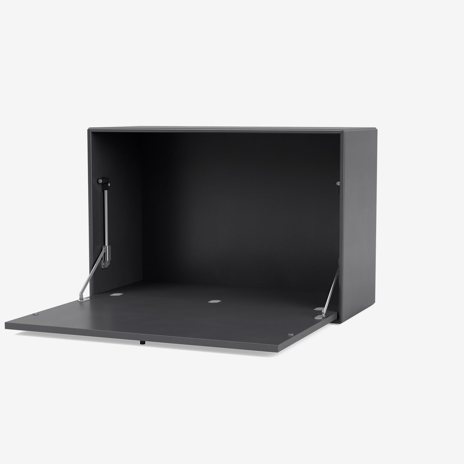 Montana Shelf / Cabinet System