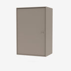 Montana Shelf / Cabinet System
