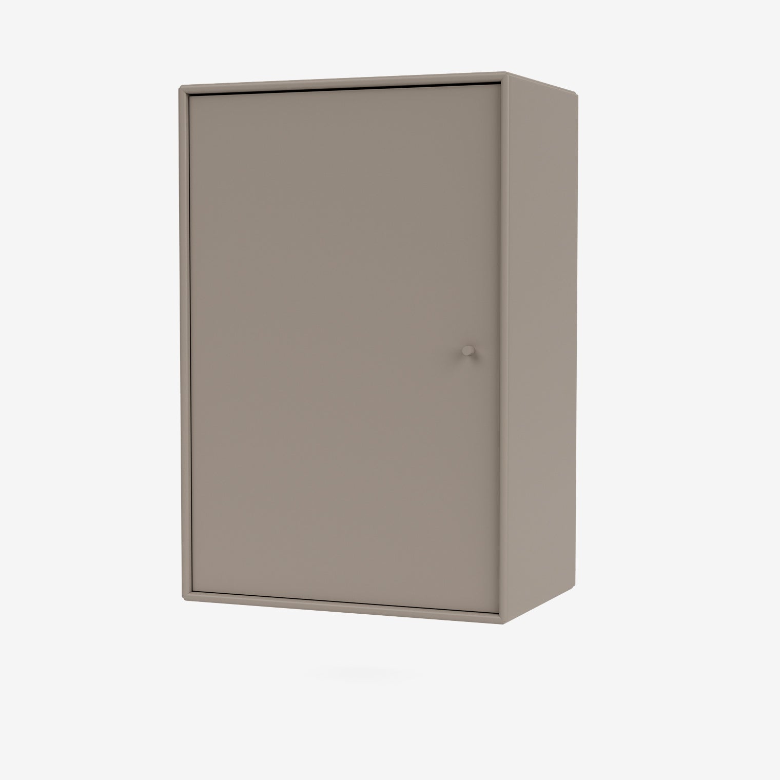 Montana Shelf / Cabinet System