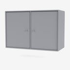 Montana Shelf / Cabinet System