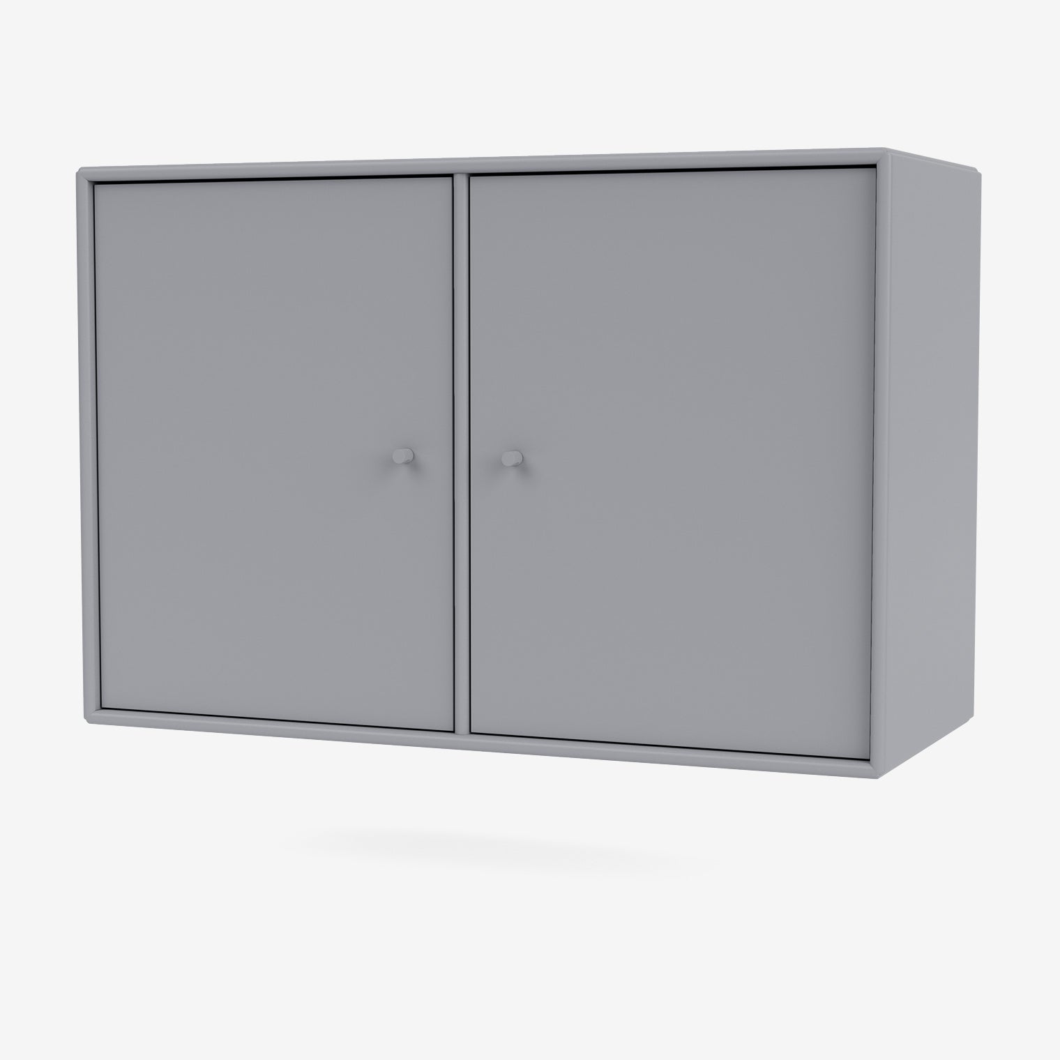 Montana Shelf / Cabinet System