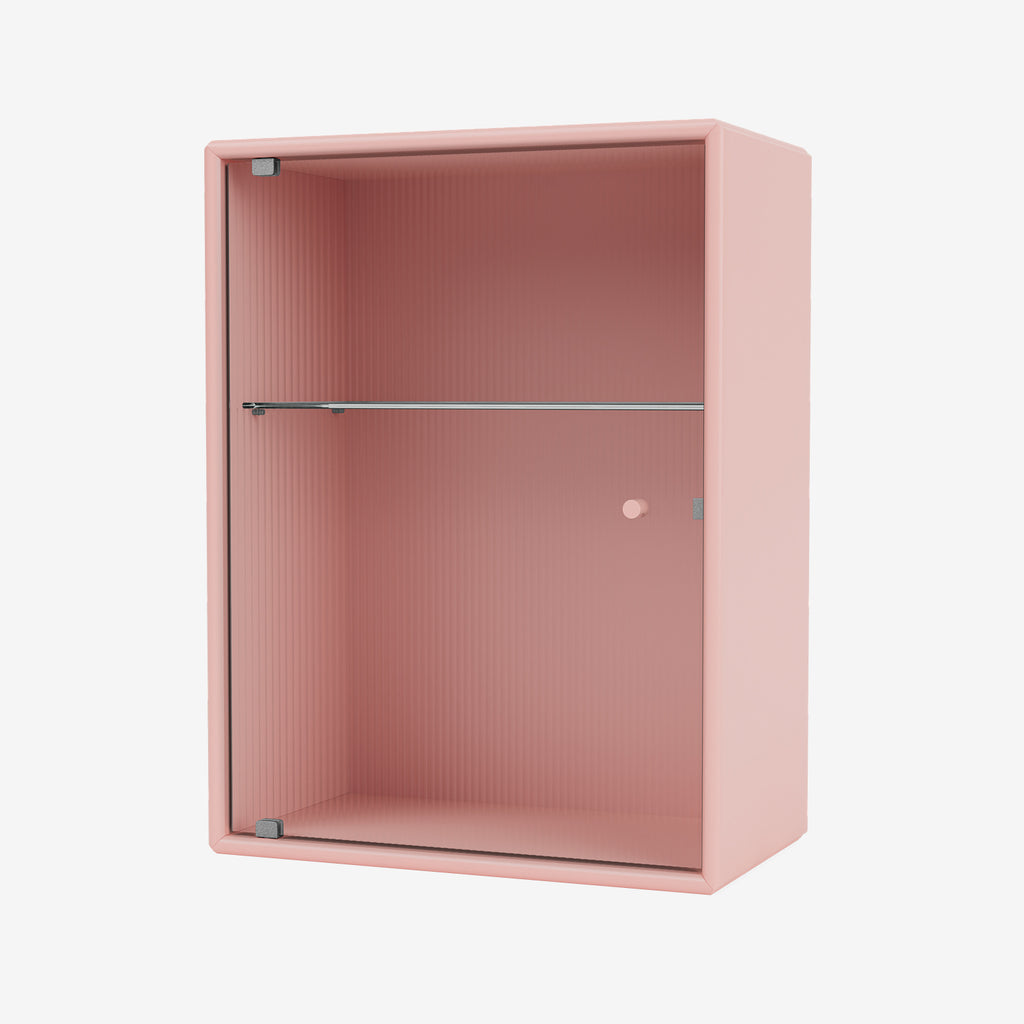 Montana Shelf / Cabinet System