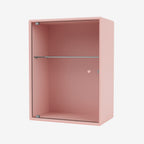 Montana Shelf / Cabinet System