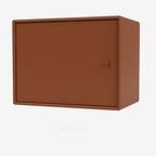 Montana Shelf / Cabinet System
