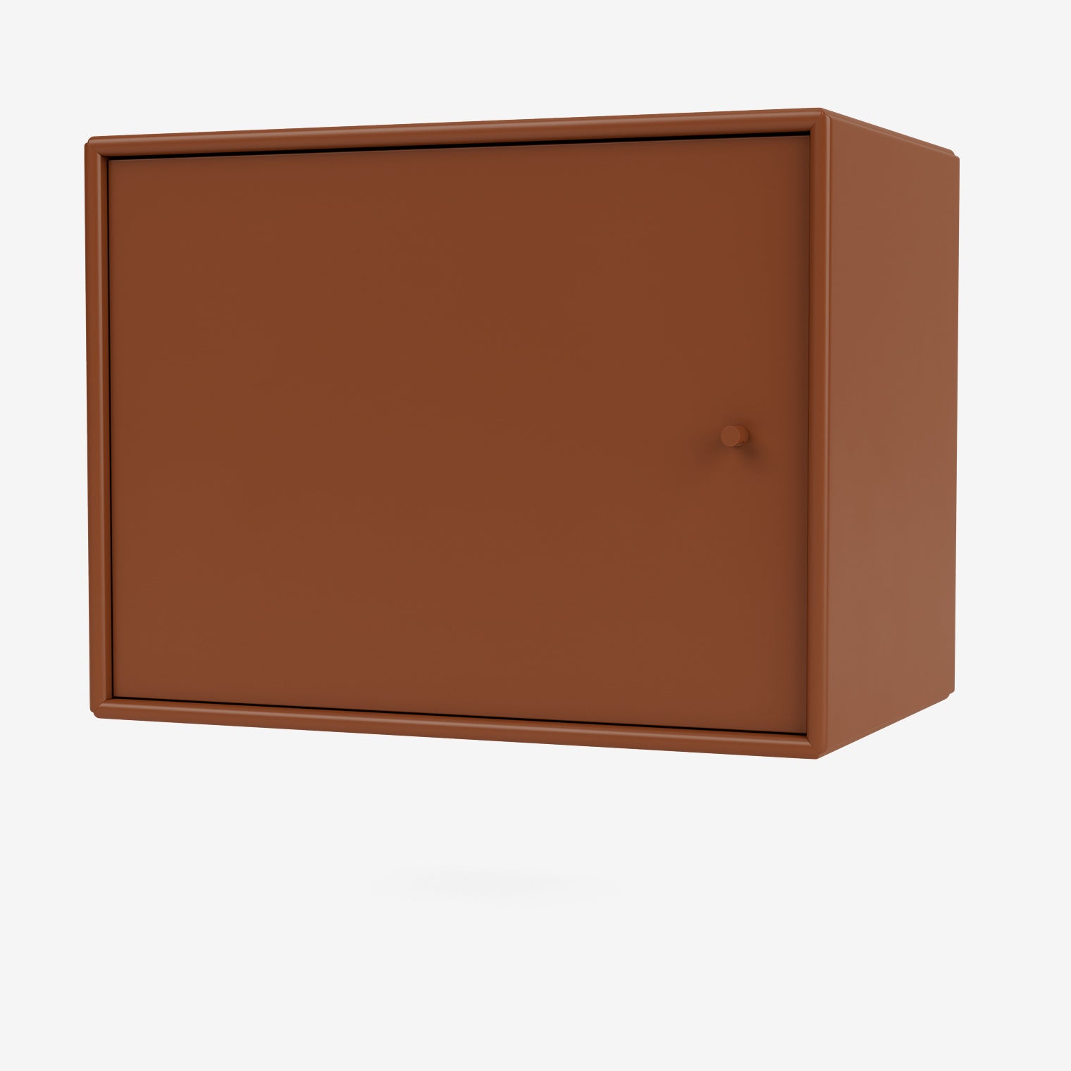 Montana Shelf / Cabinet System