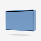 Montana Shelf / Cabinet System