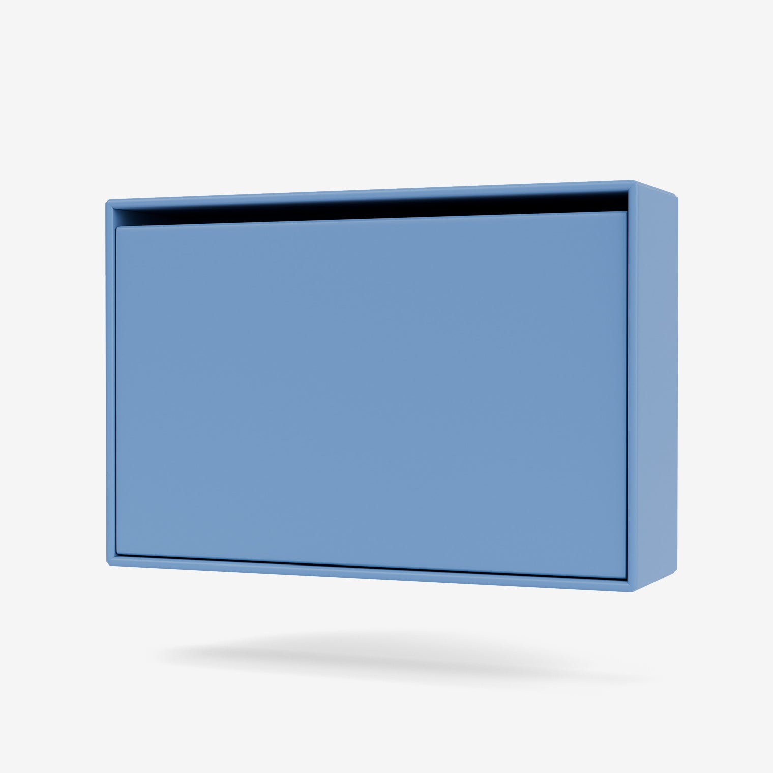 Montana Shelf / Cabinet System