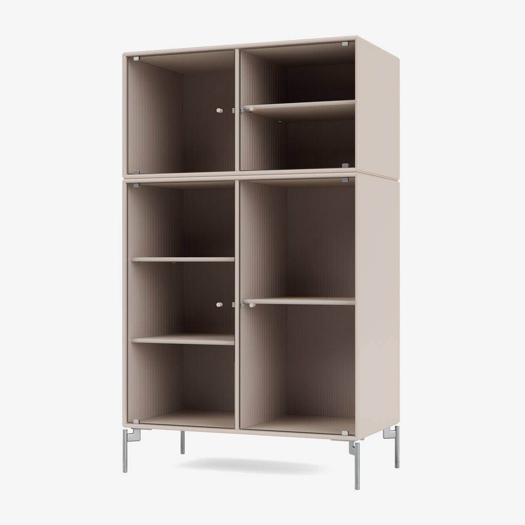 Montana Shelf / Cabinet System