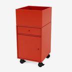Montana Shelf / Cabinet System